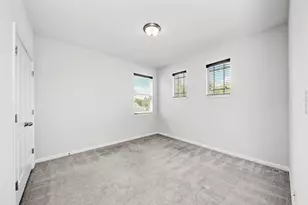 1325 Central Park Ct, Austin, TX 78745 - Photo 28