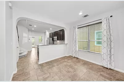 1325 Central Park Court, Austin, TX 78745 - Photo 14