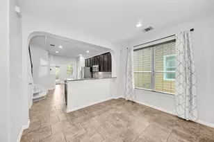 1325 Central Park Ct, Austin, TX 78745 - Photo 14