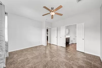1325 Central Park Court, Austin, TX 78745 - Photo 22
