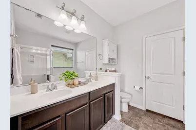 1325 Central Park Court, Austin, TX 78745 - Photo 6