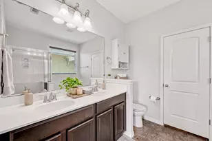 1325 Central Park Ct, Austin, TX 78745 - Photo 6