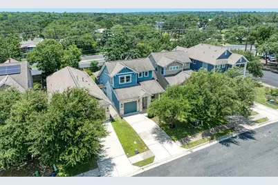 1325 Central Park Court, Austin, TX 78745 - Photo 6