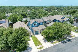 1325 Central Park Ct, Austin, TX 78745 - Photo 6