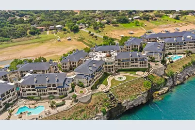 3404 American Drive #3314, Lago Vista, TX 78645 - Photo 1