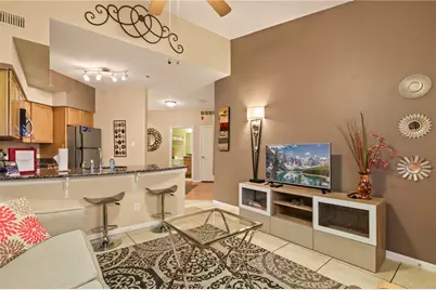 3404 American Drive #3314, Lago Vista, TX 78645 - Photo 6