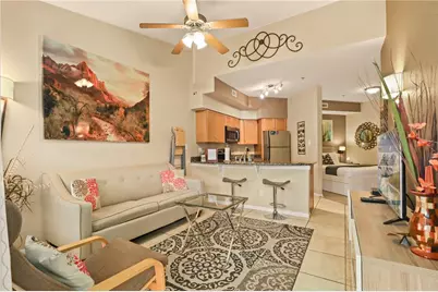 3404 American Drive #3314, Lago Vista, TX 78645 - Photo 4