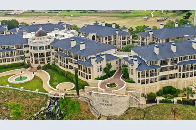 3404 American Drive #3314, Lago Vista, TX 78645 - Photo 2