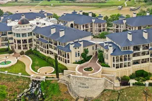 3404 American Dr, Lago Vista, TX 78645 - Photo 2