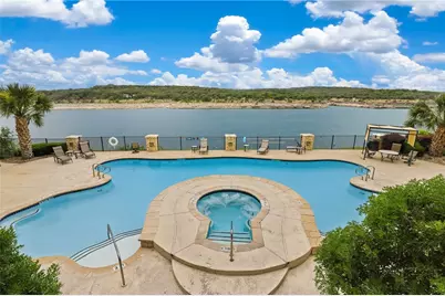 3404 American Drive #3314, Lago Vista, TX 78645 - Photo 18