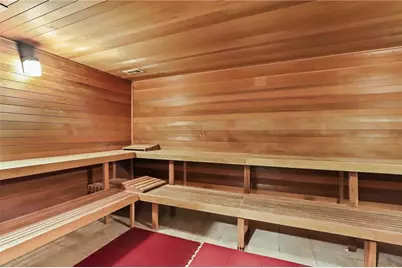 3404 American Drive #3314, Lago Vista, TX 78645 - Photo 16