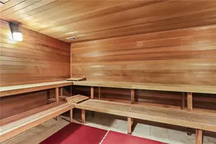 3404 American Dr, Lago Vista, TX 78645 - Photo 16