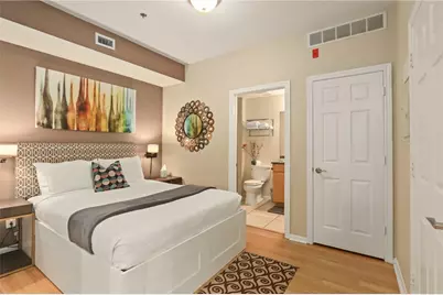 3404 American Drive #3314, Lago Vista, TX 78645 - Photo 10