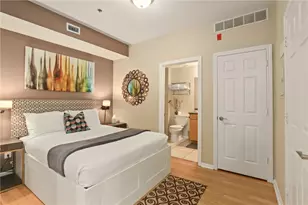 3404 American Dr, Lago Vista, TX 78645 - Photo 10