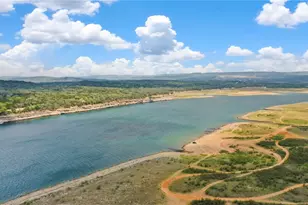 3404 American Dr, Lago Vista, TX 78645 - Photo 22