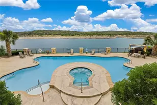 3404 American Dr, Lago Vista, TX 78645 - Photo 18