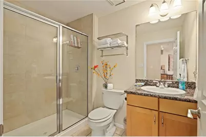 3404 American Drive #3314, Lago Vista, TX 78645 - Photo 12