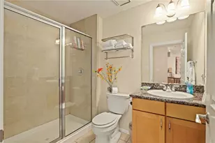 3404 American Dr, Lago Vista, TX 78645 - Photo 12