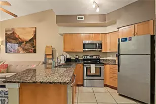 3404 American Dr, Lago Vista, TX 78645 - Photo 8