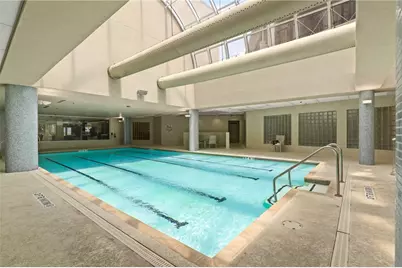 3404 American Drive #3314, Lago Vista, TX 78645 - Photo 14