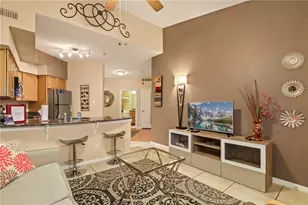 3404 American Dr, Lago Vista, TX 78645 - Photo 6