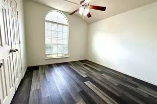 500 Obsidian Ln, Jarrell, TX 76537 - Photo 30