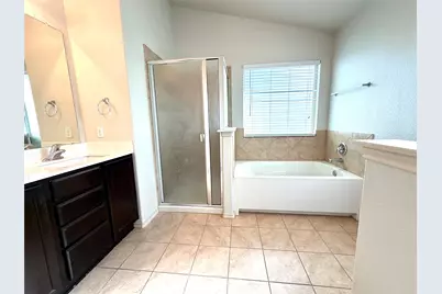 500 Obsidian Lane, Jarrell, TX 76537 - Photo 24