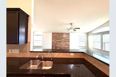 500 Obsidian Lane, Jarrell, TX 76537 - Photo 14