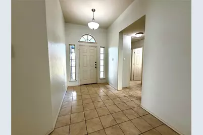500 Obsidian Lane, Jarrell, TX 76537 - Photo 6