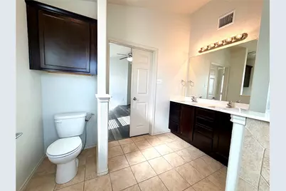 500 Obsidian Lane, Jarrell, TX 76537 - Photo 18