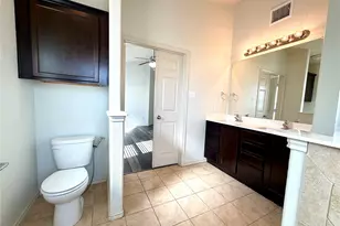 500 Obsidian Ln, Jarrell, TX 76537 - Photo 18