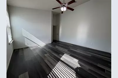 500 Obsidian Lane, Jarrell, TX 76537 - Photo 22