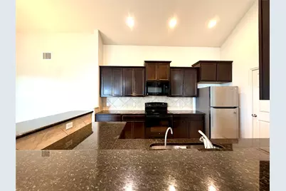 500 Obsidian Lane, Jarrell, TX 76537 - Photo 12