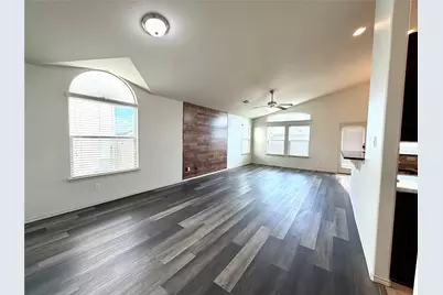 500 Obsidian Lane, Jarrell, TX 76537 - Photo 8