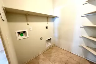 500 Obsidian Ln, Jarrell, TX 76537 - Photo 20