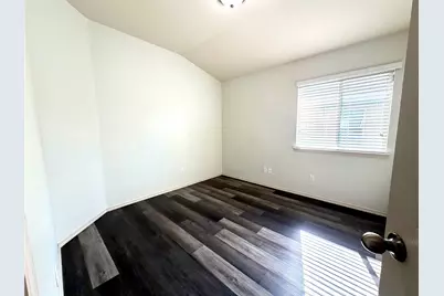 500 Obsidian Lane, Jarrell, TX 76537 - Photo 28