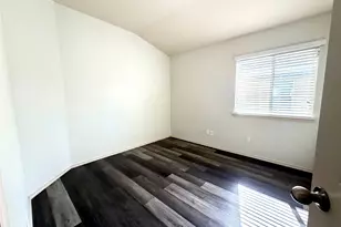 500 Obsidian Ln, Jarrell, TX 76537 - Photo 28