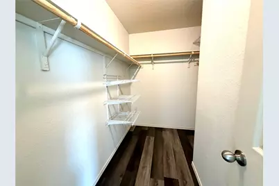 500 Obsidian Lane, Jarrell, TX 76537 - Photo 26