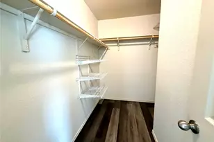 500 Obsidian Ln, Jarrell, TX 76537 - Photo 26