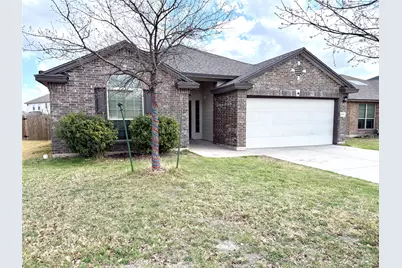 500 Obsidian Lane, Jarrell, TX 76537 - Photo 2