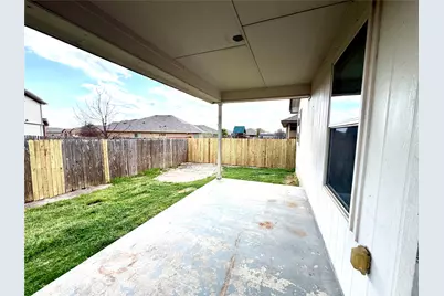 500 Obsidian Lane, Jarrell, TX 76537 - Photo 34