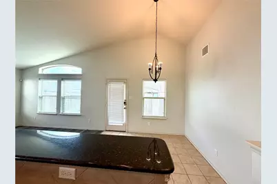 500 Obsidian Lane, Jarrell, TX 76537 - Photo 16