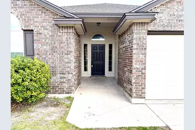 500 Obsidian Lane, Jarrell, TX 76537 - Photo 4