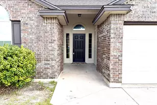 500 Obsidian Ln, Jarrell, TX 76537 - Photo 4