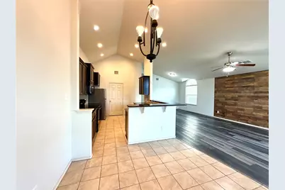 500 Obsidian Lane, Jarrell, TX 76537 - Photo 32