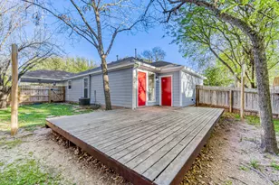 3309 Robinson Ave, Austin, TX 78722 - Photo 10