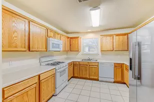 3309 Robinson Ave, Austin, TX 78722 - Photo 4