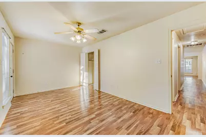 3309 Robinson Avenue #B, Austin, TX 78722 - Photo 8