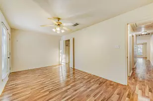 3309 Robinson Ave, Austin, TX 78722 - Photo 8