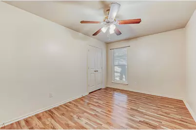 3309 Robinson Avenue #B, Austin, TX 78722 - Photo 6